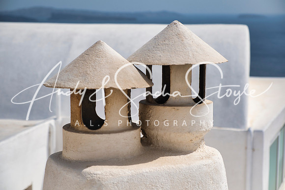 Santorini071