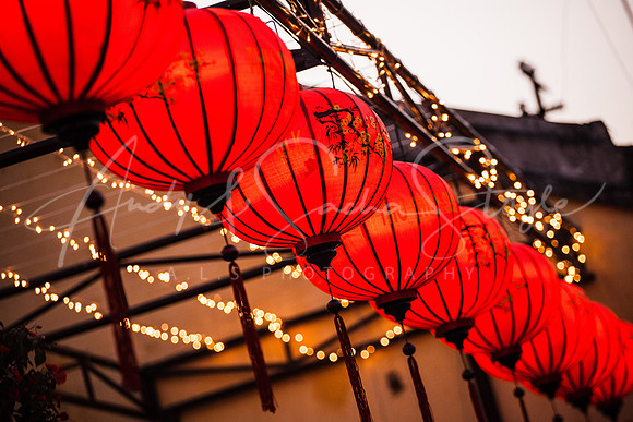 06-HoiAn-05