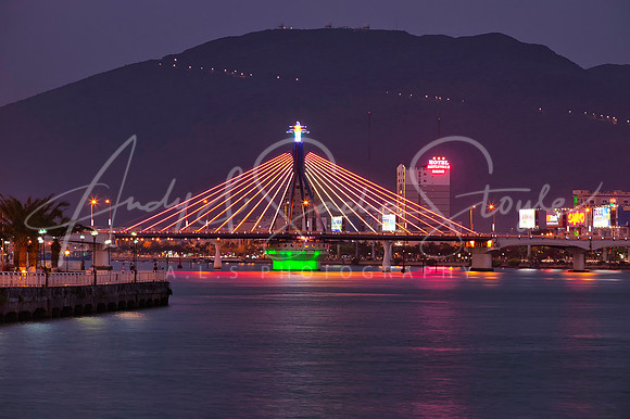 09-DaNang-01
