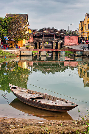 06-HoiAn-59