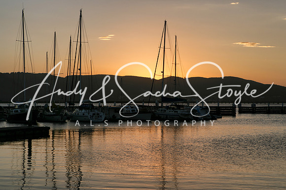 11Knysna01