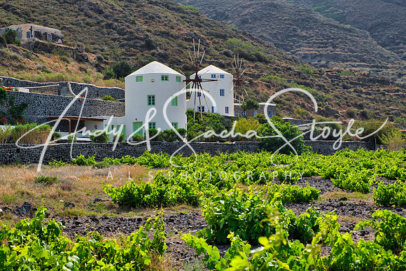 Santorini074