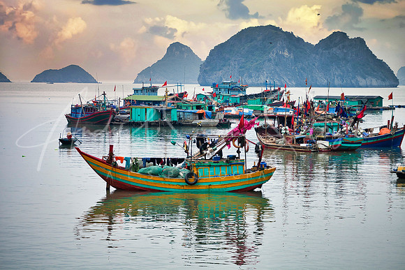 03-HalongBay-01