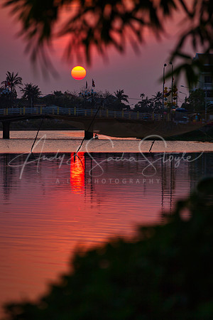 06-HoiAn-22