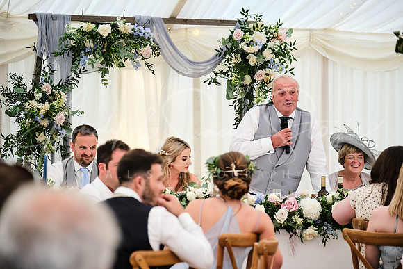 KMW-635