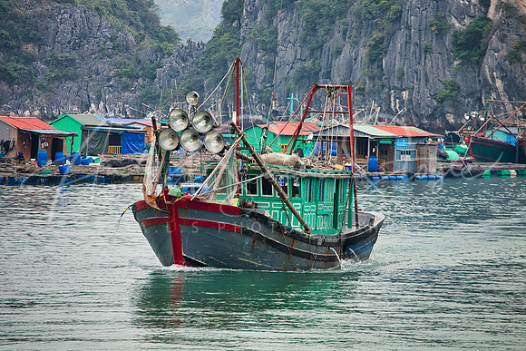 03-HalongBay-03