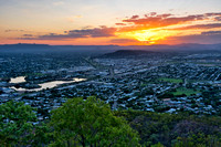 01-Townsville03