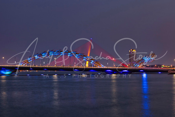 09-DaNang-03