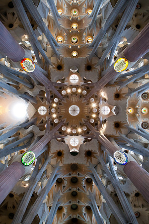 Barcelona 086