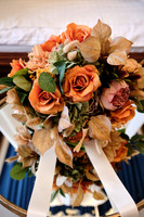 LT-015