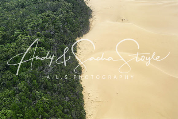 03-FraserIsland04