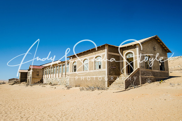 22Kolmanskop02