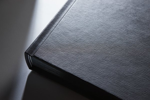 Jorgenson Studio Album01