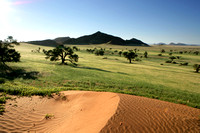 01TsondabVlei15