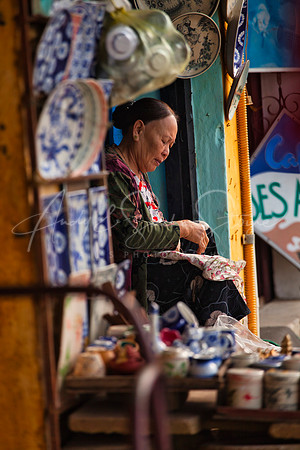 06-HoiAn-50