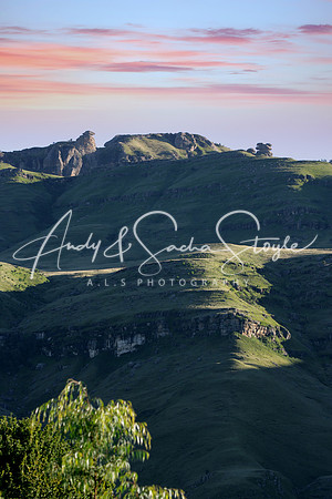 15SouthernDrakensberg03