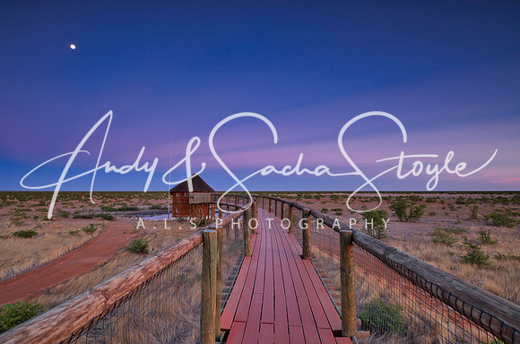 07Etosha06