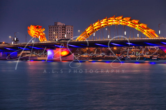 09-DaNang-02