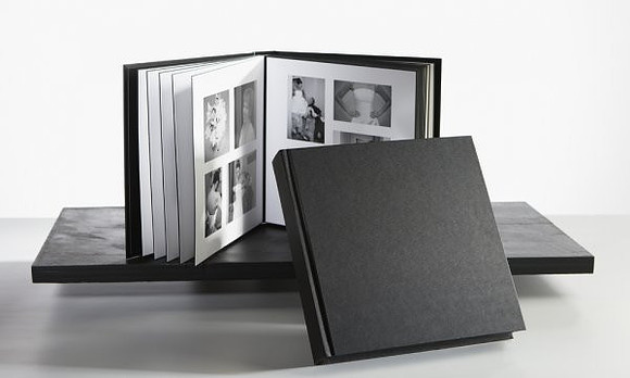 Jorgenson Studio Album02