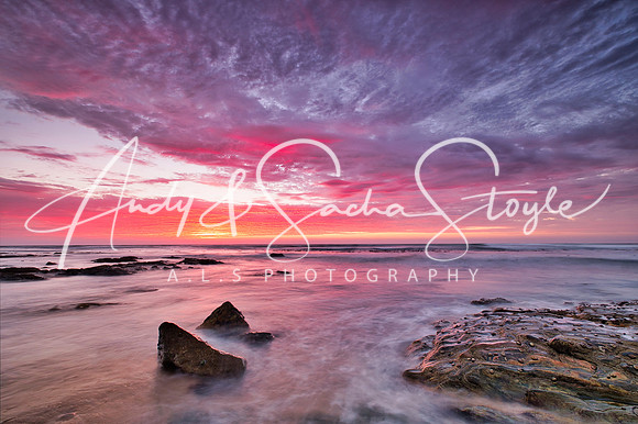 15Swakopmund06
