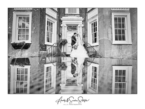 NewHouse-14