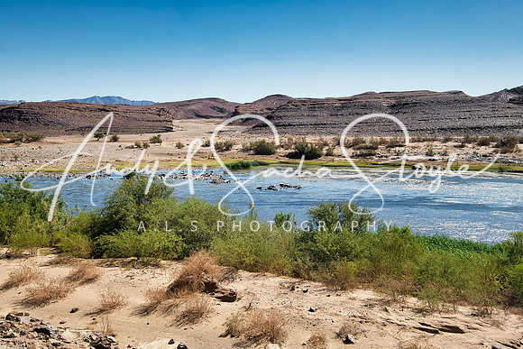 23Ais-Rictersveld03