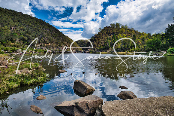 08-CataractGorge04
