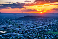 01-Townsville04