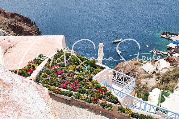 Santorini063