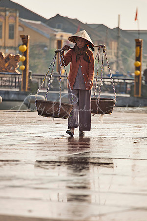 06-HoiAn-19