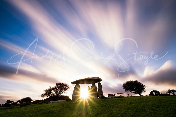 20-WWales-PentreIfan01a