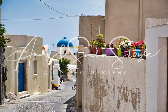 Santorini038