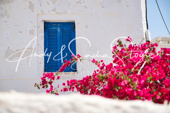 Santorini036