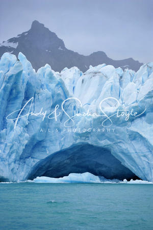 El Calafate 057