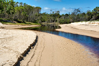 04-BribieIsland01