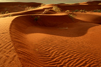 01TsondabVlei12