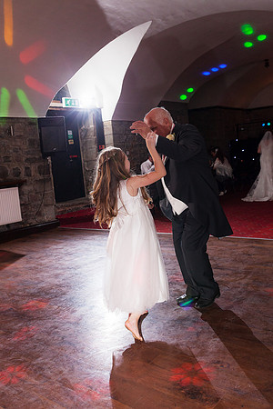 NAW-571