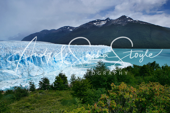 El Calafate 090a