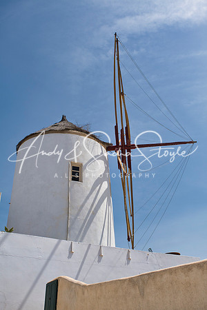 Santorini060