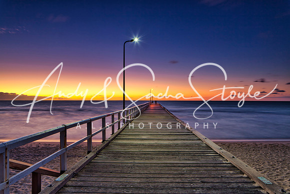 03MorningtonPeninsula06