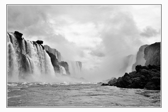 Argentina Iguazu 01