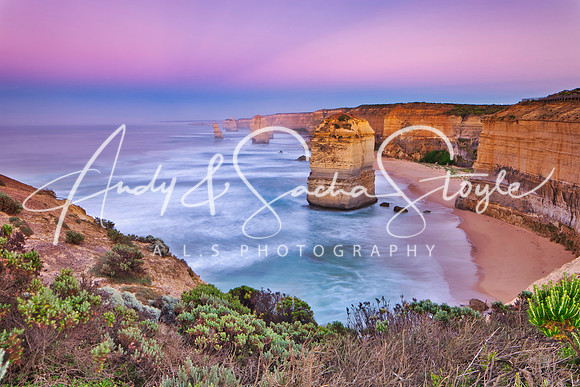 05GreatOceanRoad06
