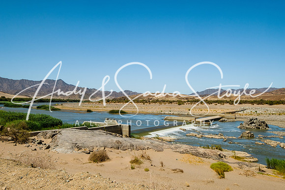 23Ais-Rictersveld01