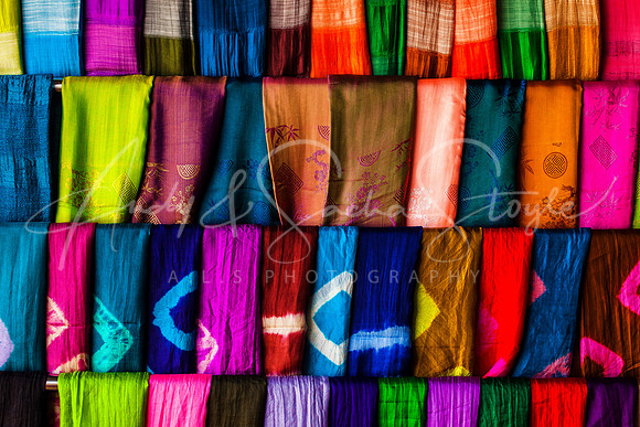 06-HoiAn-71