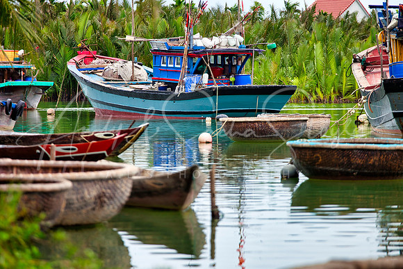 06-HoiAn-30