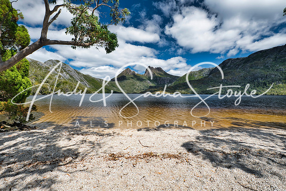 09-CradleMountain04