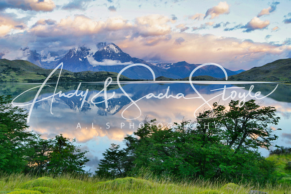 01 TorresDelPaine012