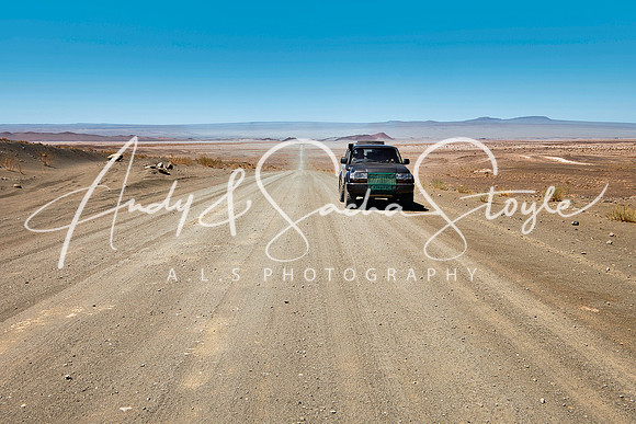 06SouthNamibia05