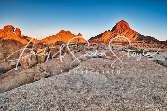 14Spitzkoppe14