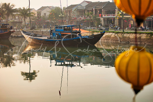 06-HoiAn-09